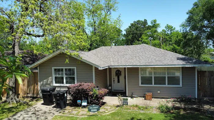 North American Roofing Company Picture 1