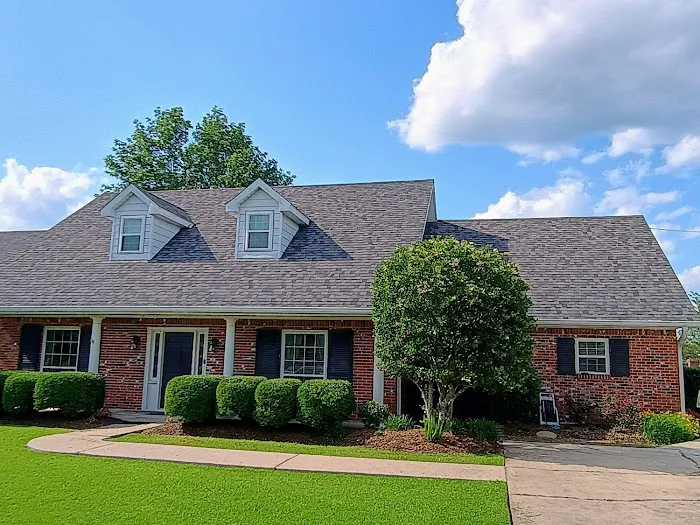North American Roofing Company Picture 4