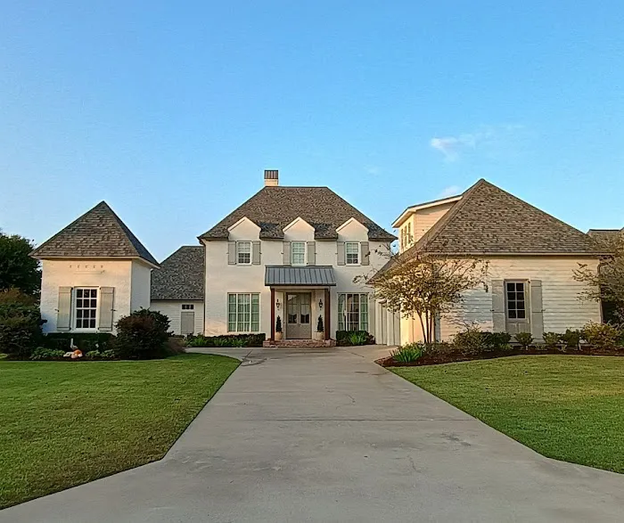North American Roofing Company Picture 3