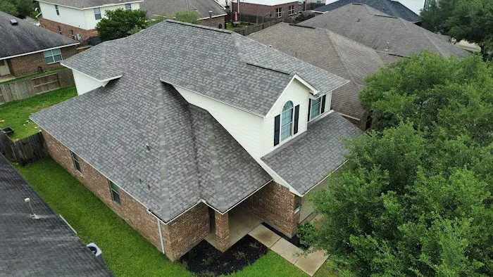 North American Roofing Company Picture 7