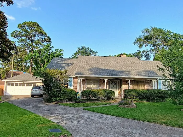 North American Roofing Company Picture 8