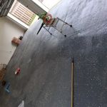 Royalty Paint & Home Improvements LLC