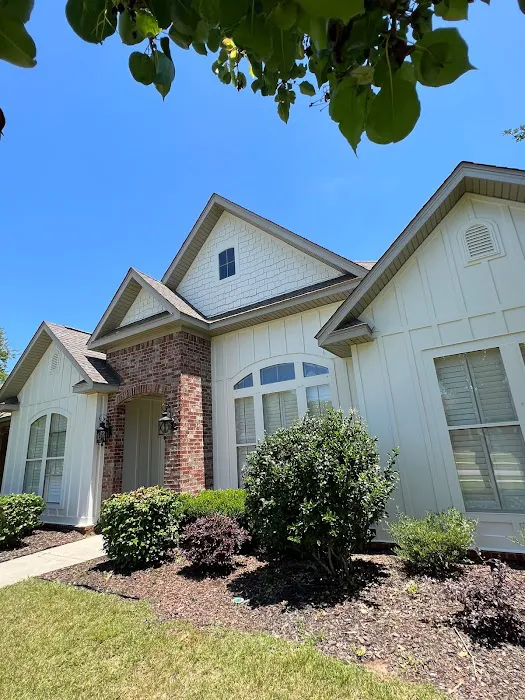 Royalty Paint & Home Improvements LLC Picture 6