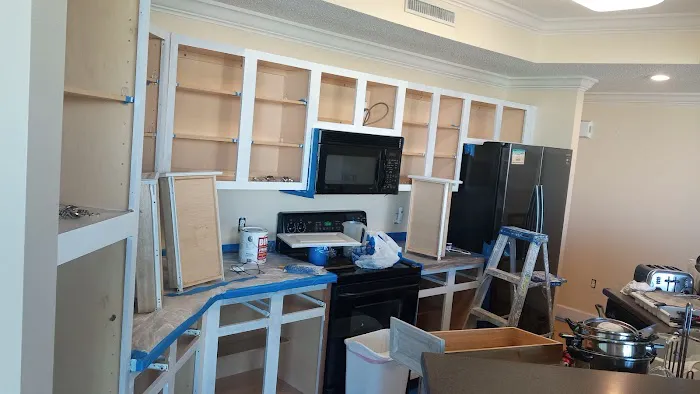 Royalty Paint & Home Improvements LLC Picture 7
