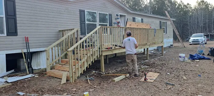 Royalty Paint & Home Improvements LLC Picture 10