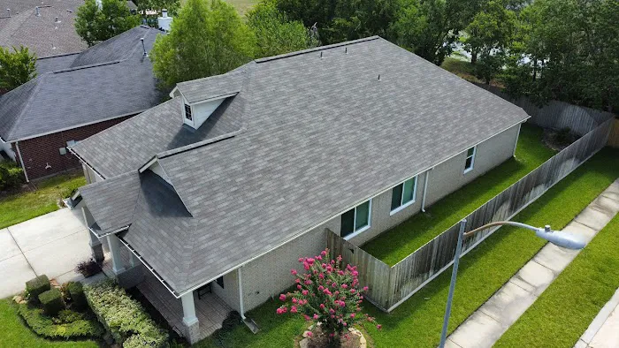 Avalanche Roofing Contractors Picture 1