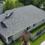 Avalanche Roofing Contractors