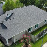 Avalanche Roofing Contractors ico