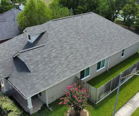 Avalanche Roofing Contractors