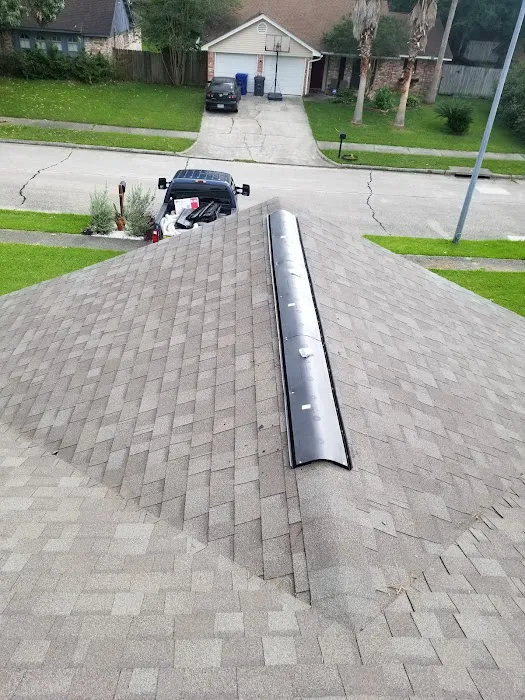 Avalanche Roofing Contractors Picture 3