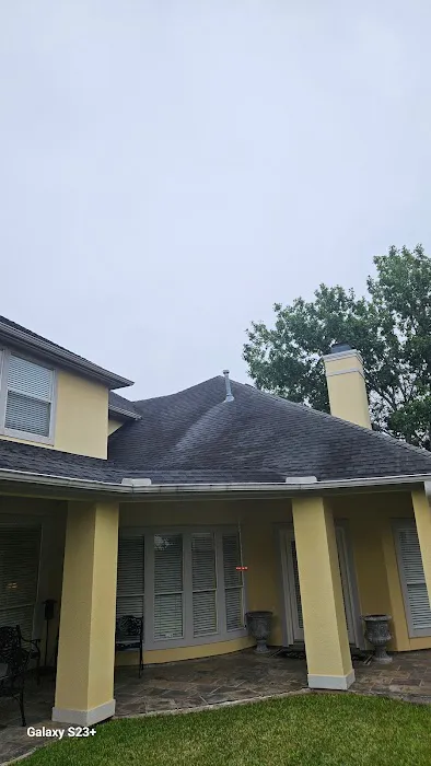 Avalanche Roofing Contractors Picture 6