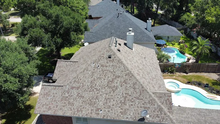 Avalanche Roofing Contractors Picture 7
