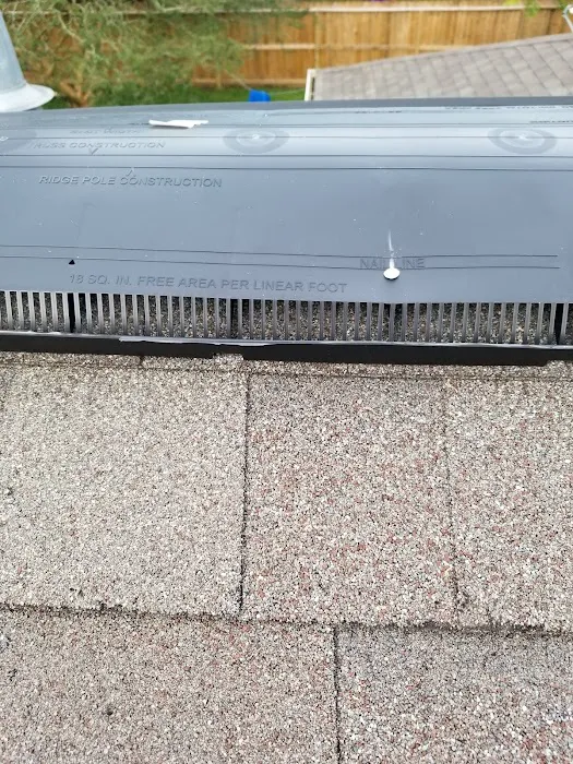 Avalanche Roofing Contractors Picture 8