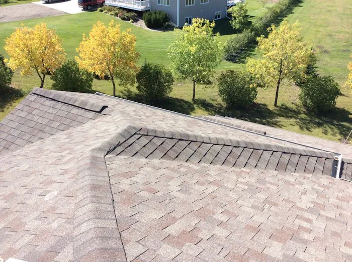Aspen Contracting Inc Picture 3