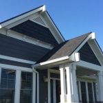 Aspen Contracting Inc