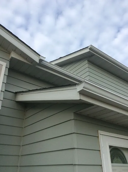 Aspen Contracting Inc Picture 8