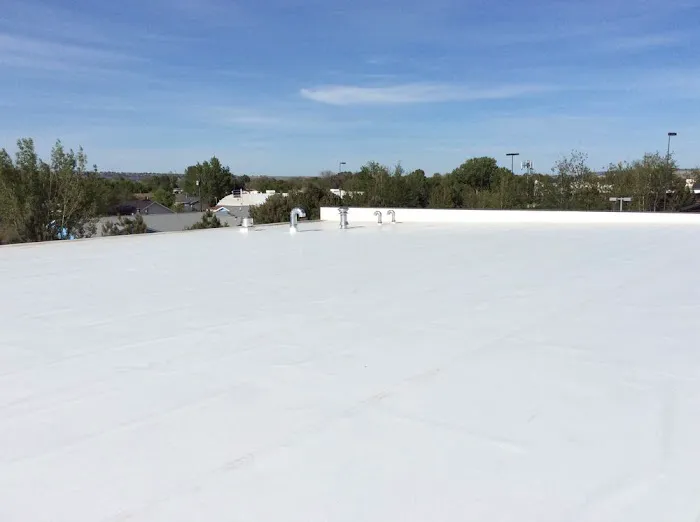 Aspen Contracting Inc Picture 10