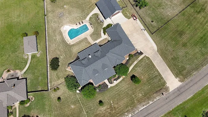 All Roofing And Remodeling Co. Inc. Picture 1