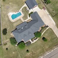 All Roofing And Remodeling Co. Inc. ico