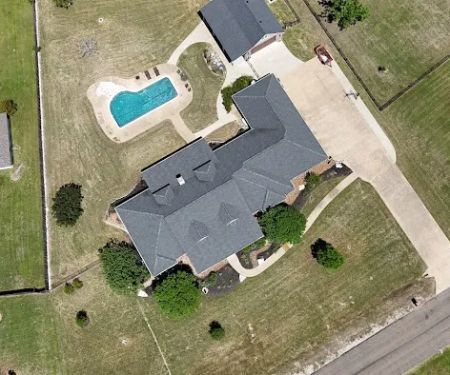 All Roofing And Remodeling Co. Inc.