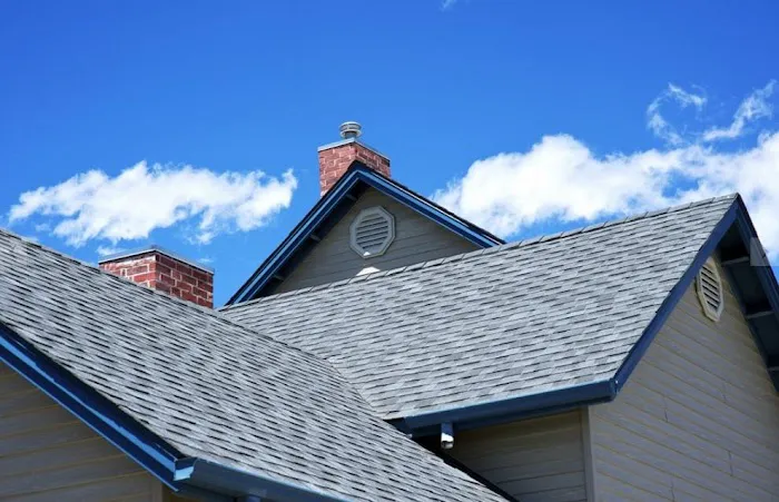 All Roofing And Remodeling Co. Inc. Picture 2