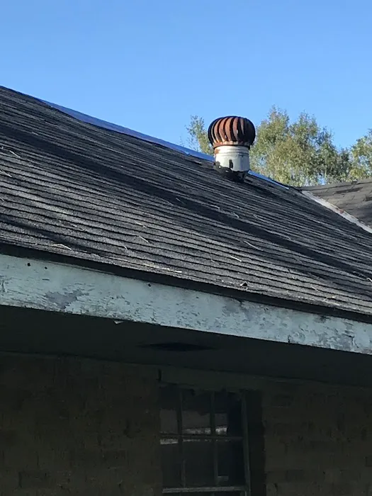 All Roofing And Remodeling Co. Inc. Picture 5