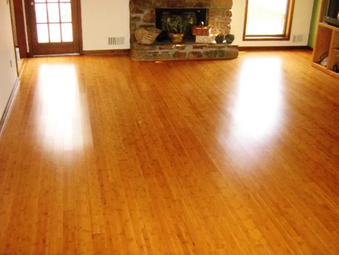 All Roofing And Remodeling Co. Inc. Picture 6