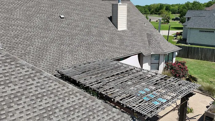 All Roofing And Remodeling Co. Inc. Picture 4