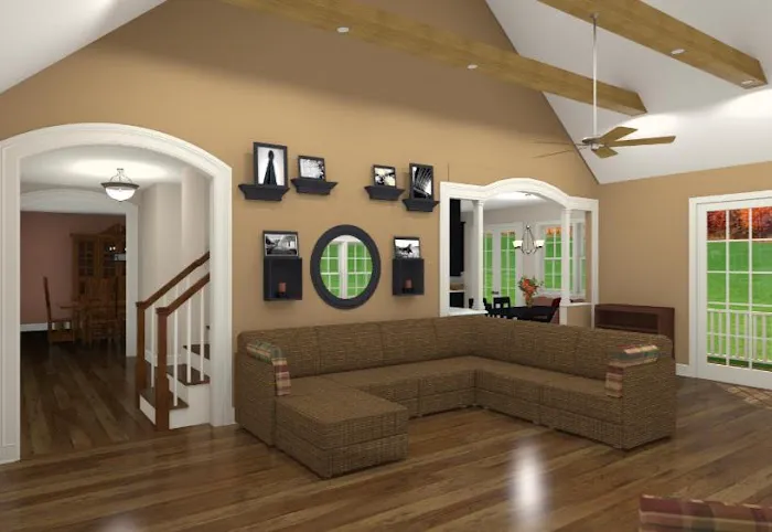 All Roofing And Remodeling Co. Inc. Picture 7