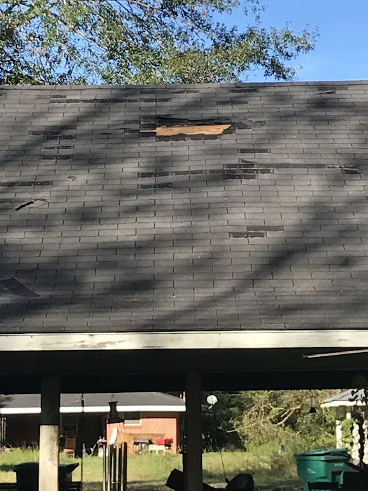 All Roofing And Remodeling Co. Inc. Picture 9