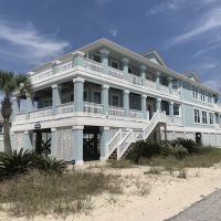 South Coast Plastering & Stucco Inc. ico