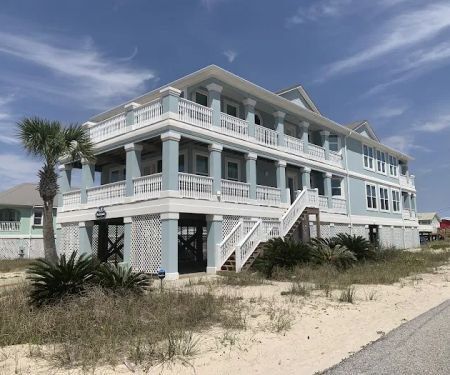 South Coast Plastering & Stucco Inc.