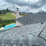 Double Eagle Roofing Co.