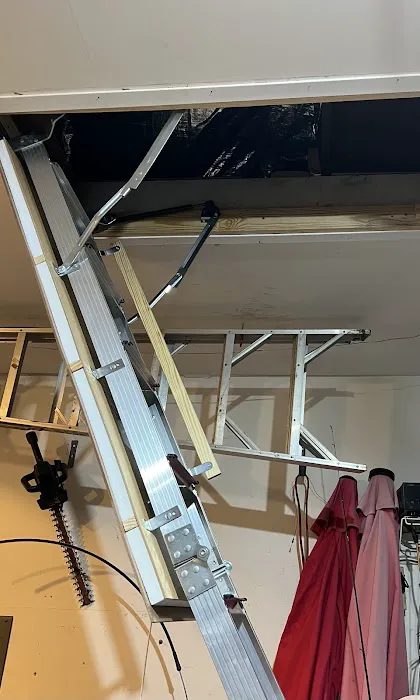 Double Eagle Roofing Co. Picture 5