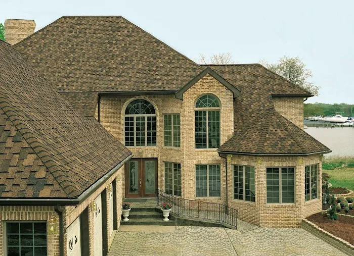 Four Star Roofing Picture 5