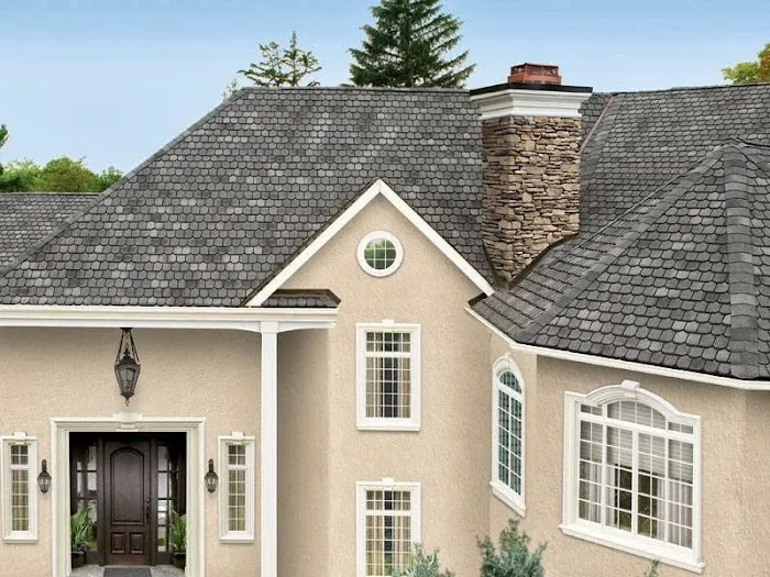 Four Star Roofing Picture 4