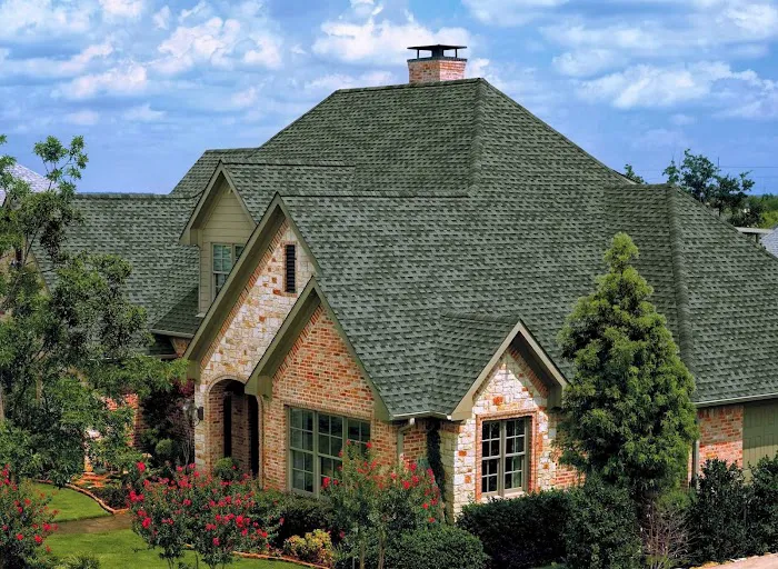Four Star Roofing Picture 6