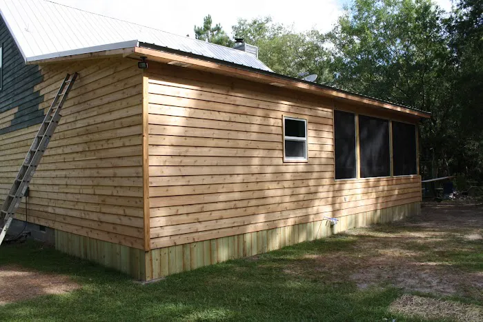 Advanced Home Improvements Picture 3