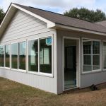 Advanced Home Improvements