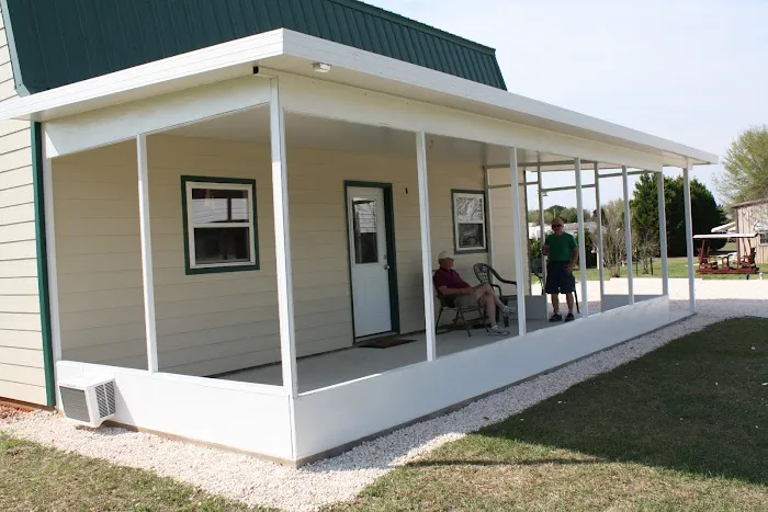 Advanced Home Improvements Picture 4