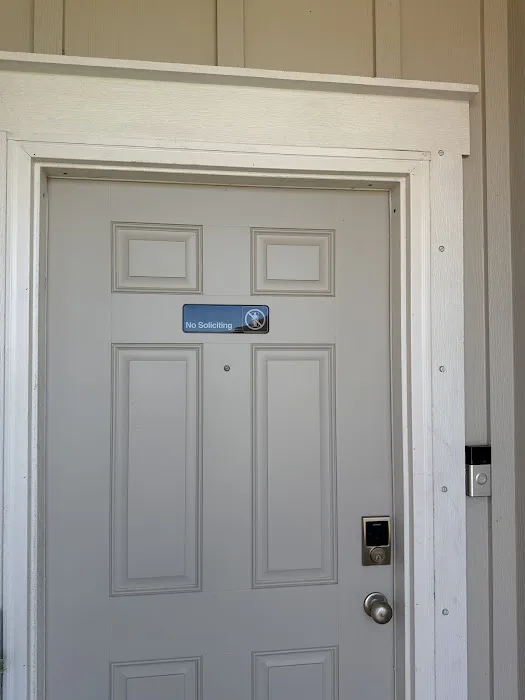 Advanced Home Improvements Picture 7