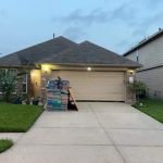 SLK Roofing & Construction