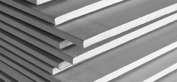Interior Exterior Building Supply Picture 1
