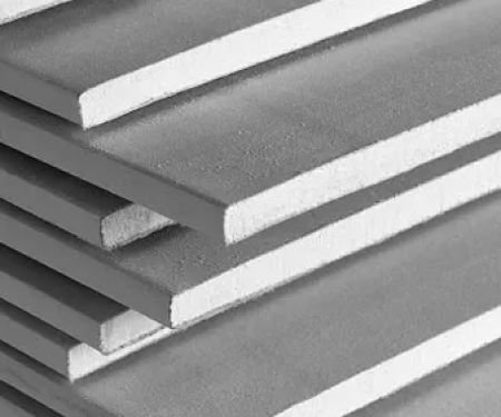 Interior Exterior Building Supply
