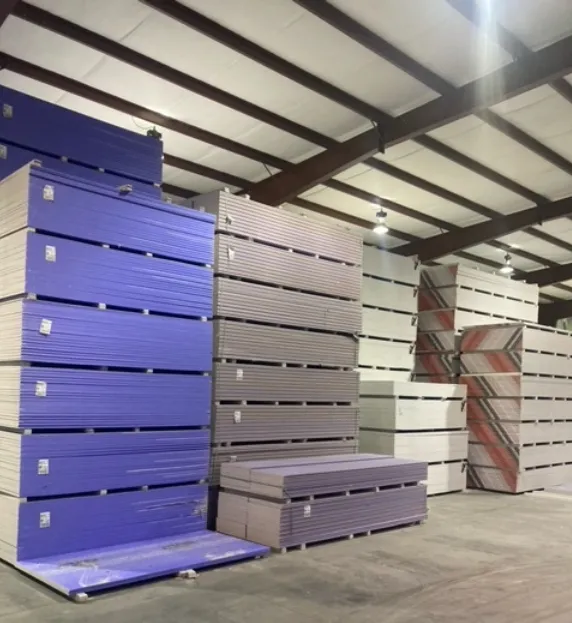 Interior Exterior Building Supply Picture 6