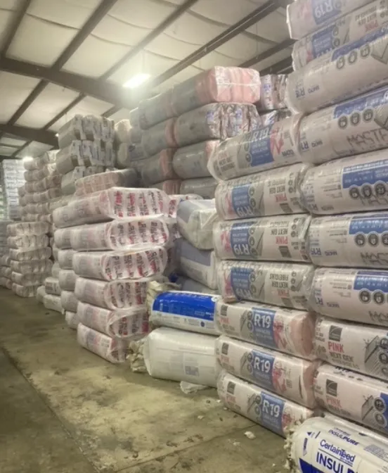 Interior Exterior Building Supply Picture 9