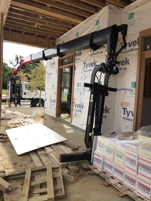 Interior Exterior Building Supply Picture 10