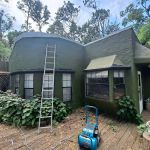 J&J Construction and Roofing