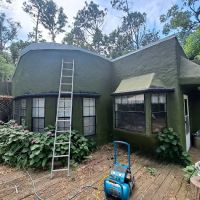 J&J Construction and Roofing ico