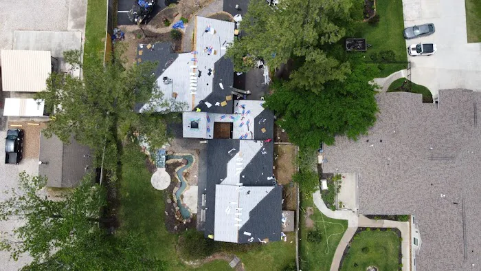Only Roofing, LLC Picture 2